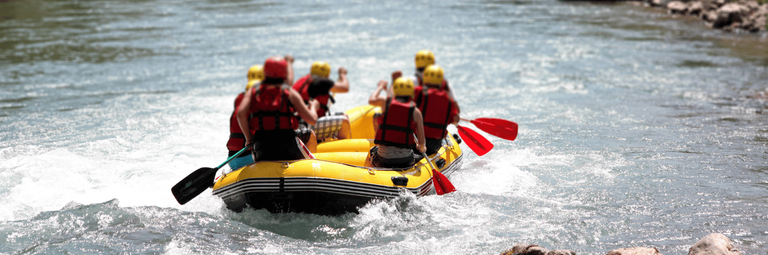 Imagen - Experiencias que dejan huella