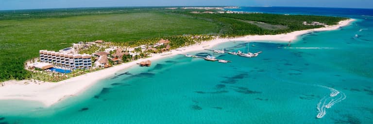 Riviera Maya