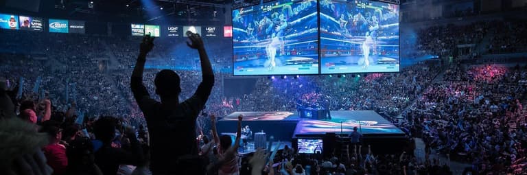 Actividades y Conciertos