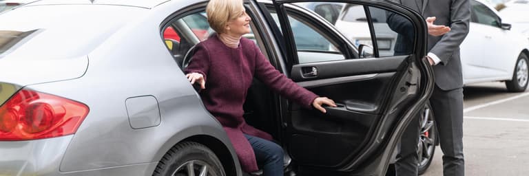 أفكار رحلات