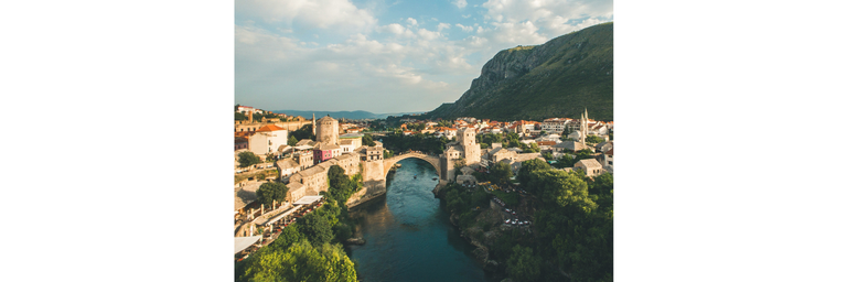 Image - Best of Balkans