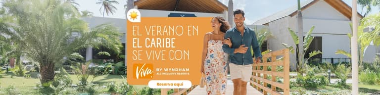 Viva Resorts