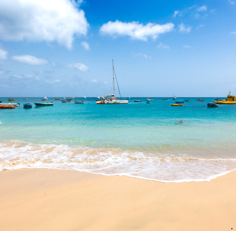 Imagen - CABO VERDE