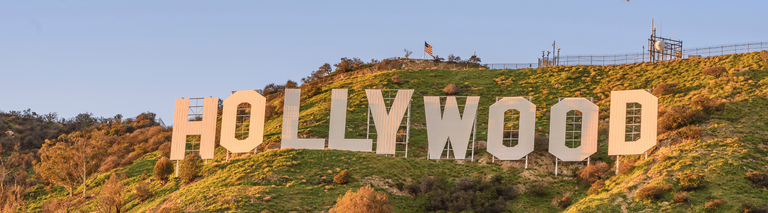 Immagine - Los Angeles