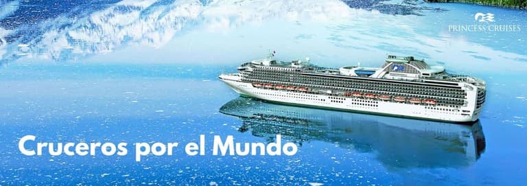 Imagen - Cruceros