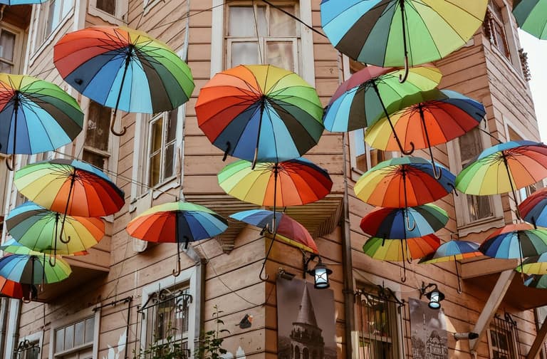 Изображение - Сглобете сами пътуването си с Бохемия! 