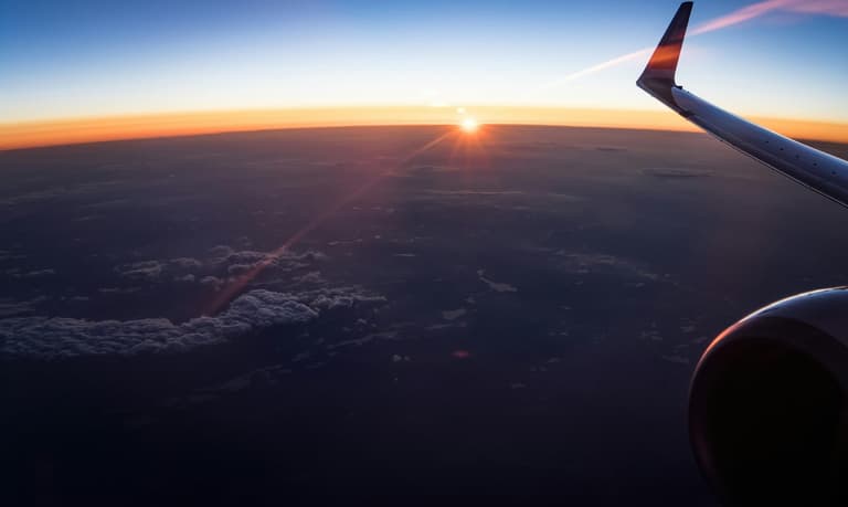 Imagen - Aprovechá las mejores tarifas en vuelos nacionales e internacionales