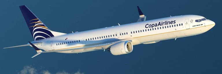 Ideas para tu próximo viaje!