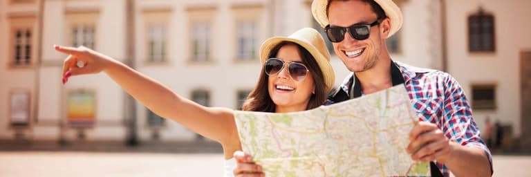 Ofertas de la Semana