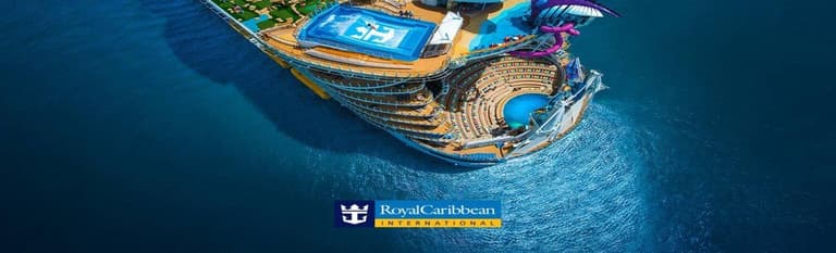 Immagine - CROCIERE IN TUTTO IL MONDO