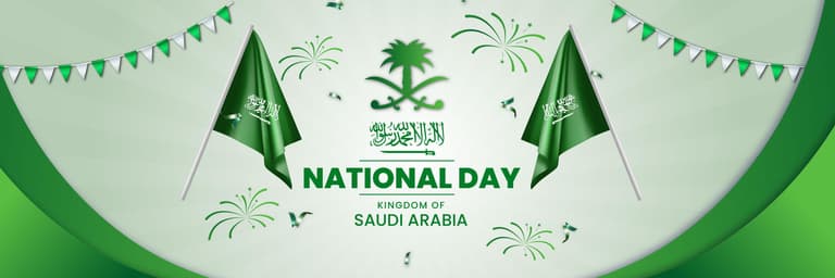National Day