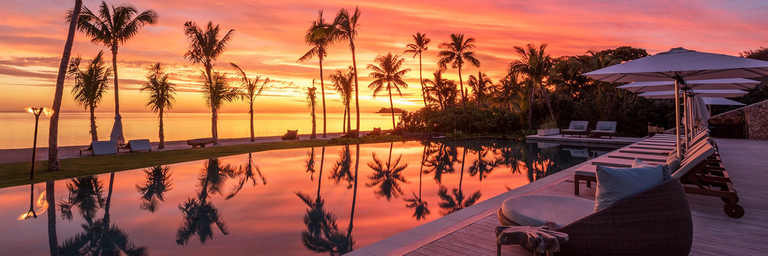 Imagen - Retiro de bienestar