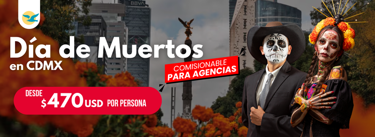 Image - ¡Súper precios por tiempo limitado! 