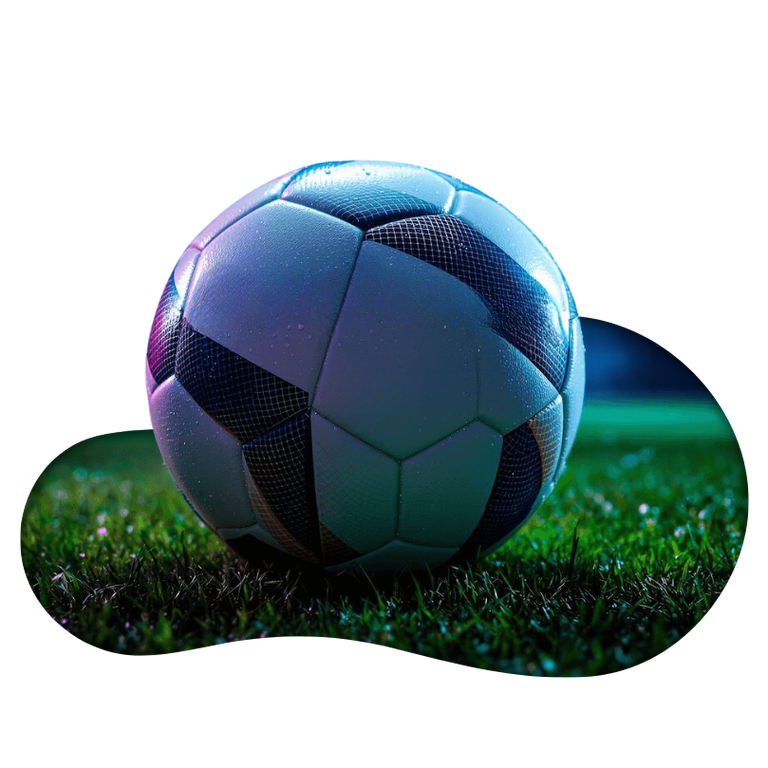 Imagine - ȚĂRILE DE JOS – Eredivisie