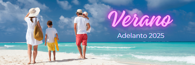 Blue Diamond Resorts