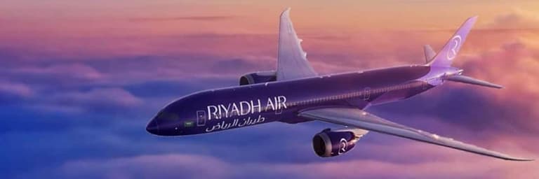 Image - We are Riyadh Air 