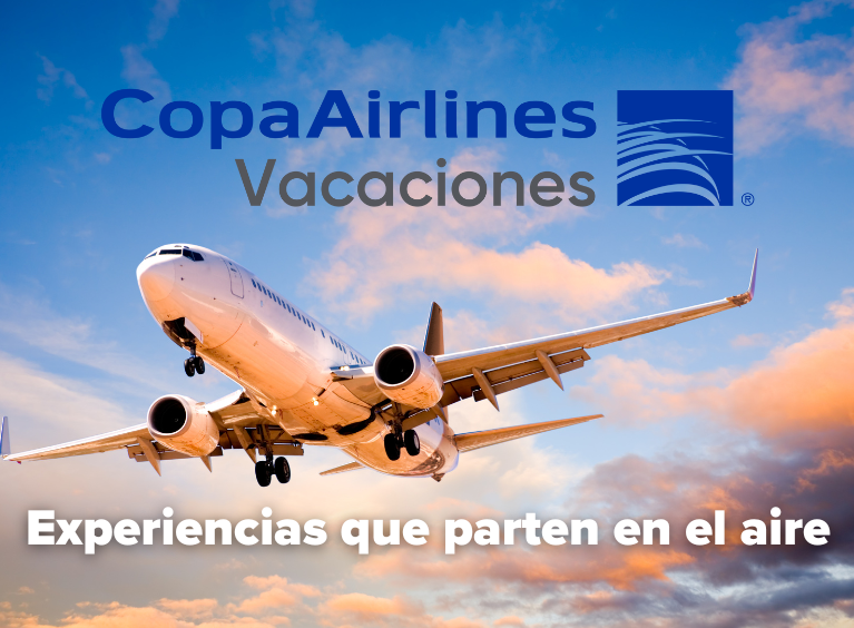Imagen - COPA VACACIONES