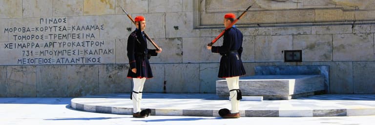 Перерывы 25 марта