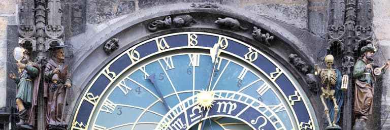 عطلات نهاية الأسبوع