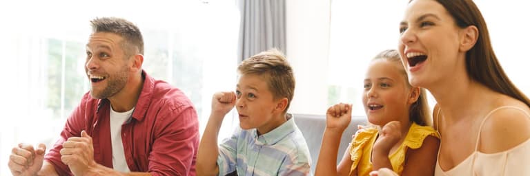 Utolsó forduló sorozat