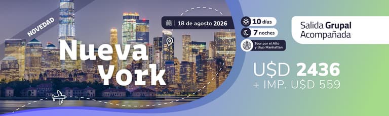 Imagen - Europamundo