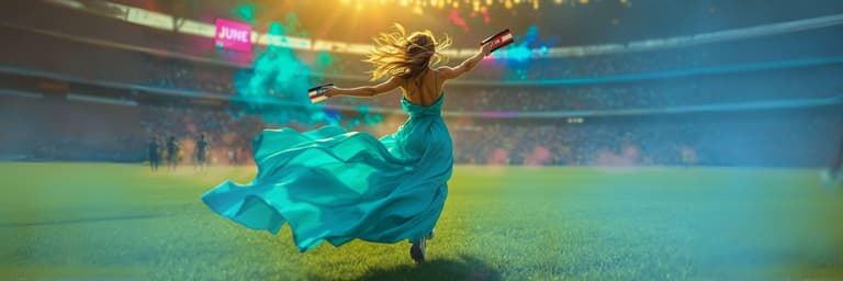 Imagine - De la 769 €/persoană/pachet