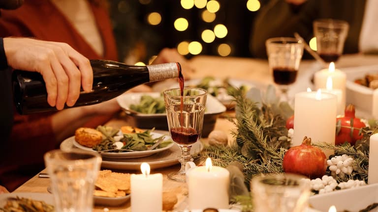 Image - Programas especiales de navidad y Fin de año