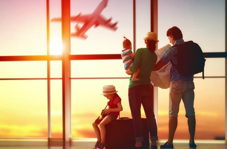 Bild - Wohin jetzt ?