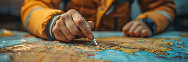 Image - Les idées de séjours de nos experts