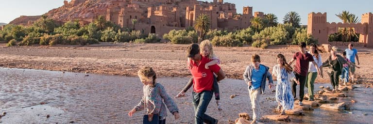 Rejseforespørgseler