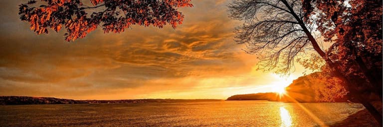 Podoba - Jesenske počitnice