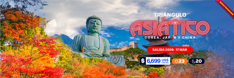 Imagen - TRIANGULO ASIATICO