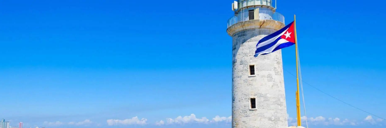 Image - Authentic Cuba