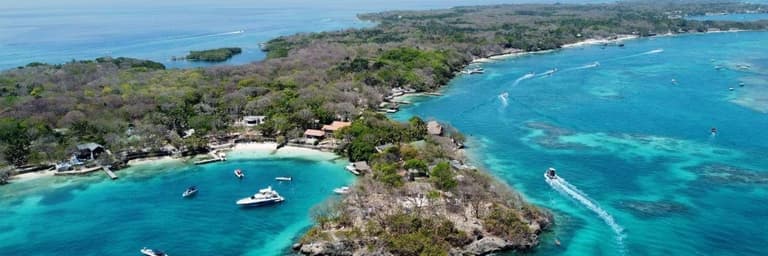 Destinos Black Friday