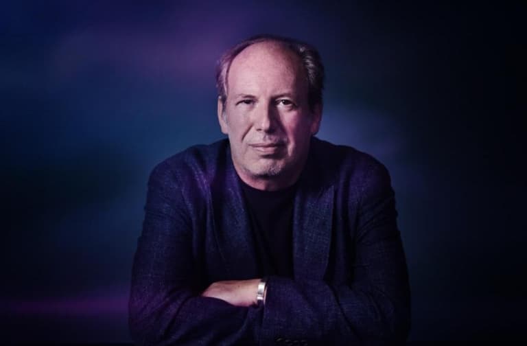 Imagine - Pachete Hans Zimmer – Essential, Premium & VIP Experiences