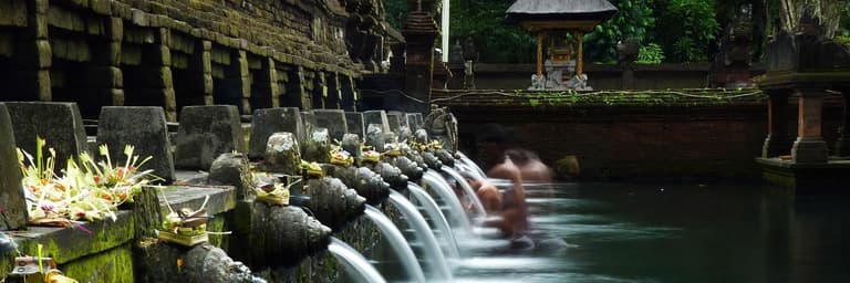 Rejseforespørgseler