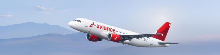 Avianca