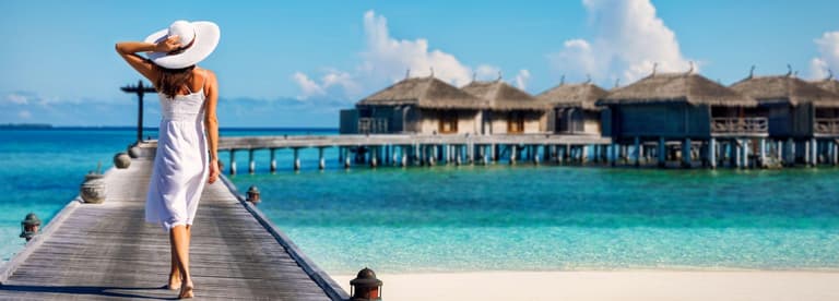 Image - Holiday Packages