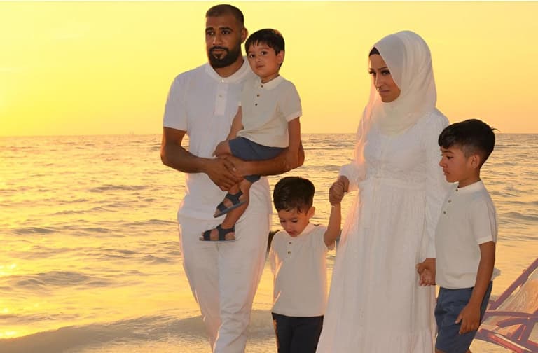 Image - Discover Unique Destinations