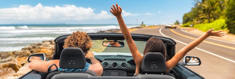 Imagen - Viajes en Coche