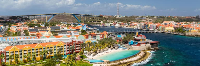 Curacao