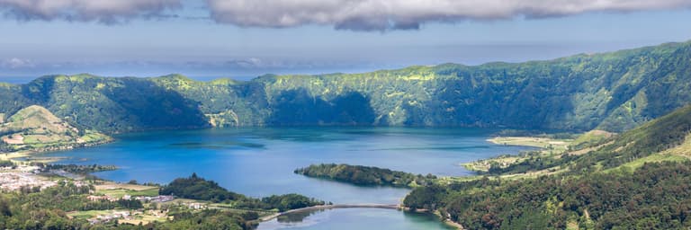 Mejores experiencias