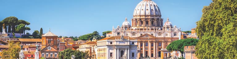 التاريخية والثقافية