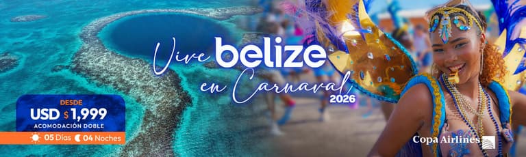 Image - VIVE BELICE