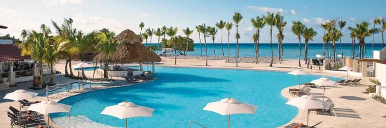 República Dominicana