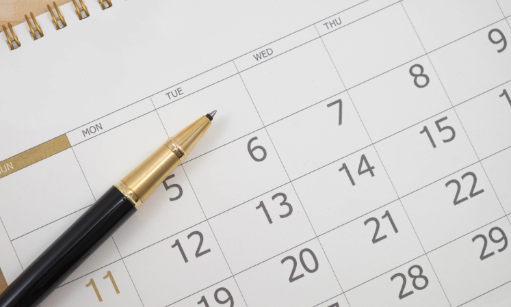 Image - Did You Know You Can Enjoy Up to 38 Days of Holiday in 2026 With Smart Planning?