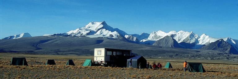 Rejseforespørgseler