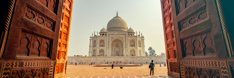 Image - Muslim Friendly Tours