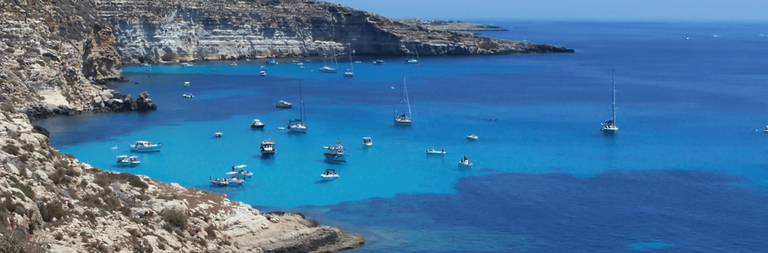 Immagine - Da Venezia