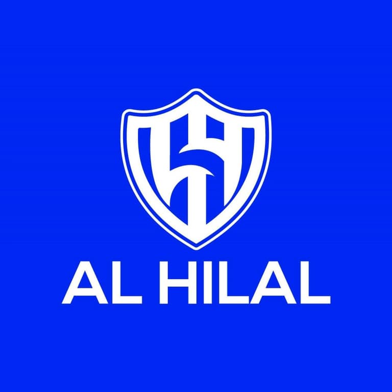 Image - Al Hilal SFC .  Riyadh